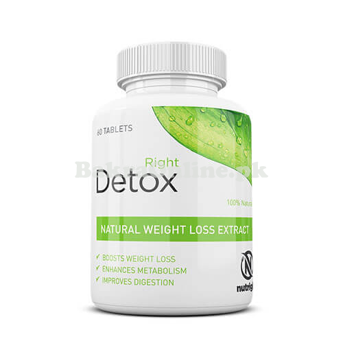 Health Tone Weight Gain Capsules In Pakistan - ourshopii