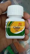 Cialis 30 Tablets Price In Pakistan |